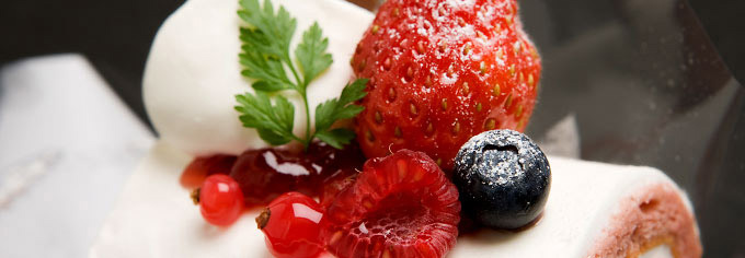 ウォンツケーキ店